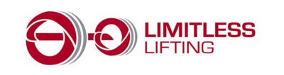 Limitless Lifting