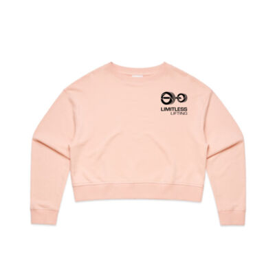 Jumpers & Hoodies Thumbnail