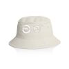 Nylon Bucket Cap Thumbnail