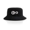 Terry Bucket Hat Thumbnail