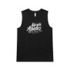 Women's Upside Tank Thumbnail