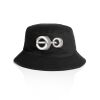 Cotton Bucket Hat Thumbnail